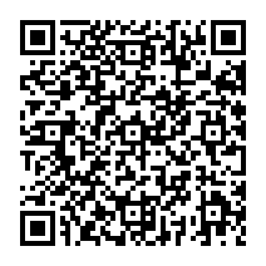 QR code for PKQ 157