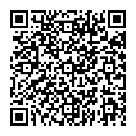 QR code for PKQ 578