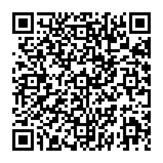 QR code for PKQ 938