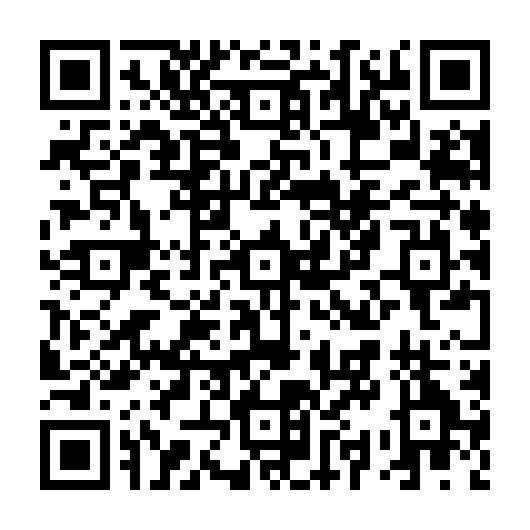 QR code for PKR 278