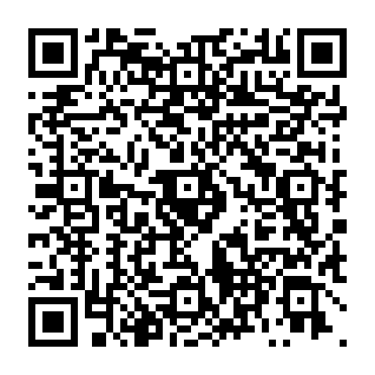 QR code for PKR 283