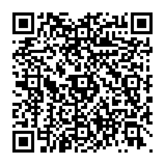 QR code for PKR 485