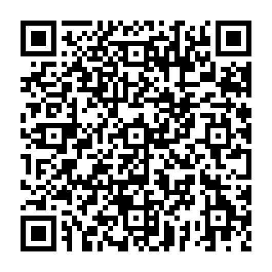 QR code for PKR788