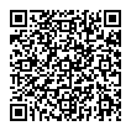 QR code for PKS 090