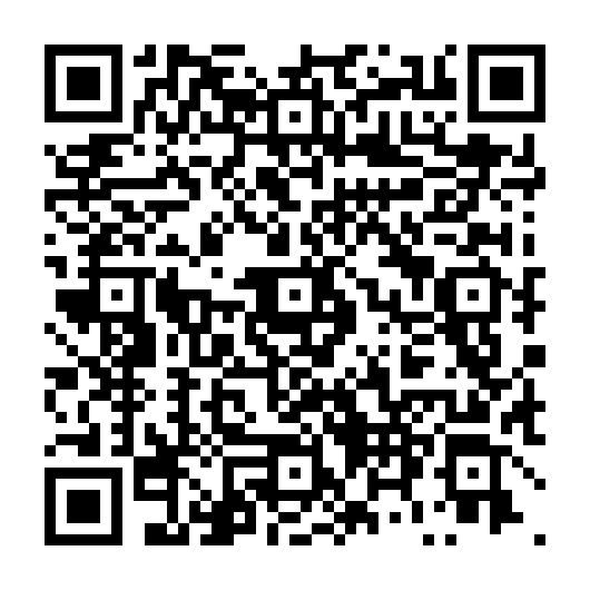 QR code for PKS 491