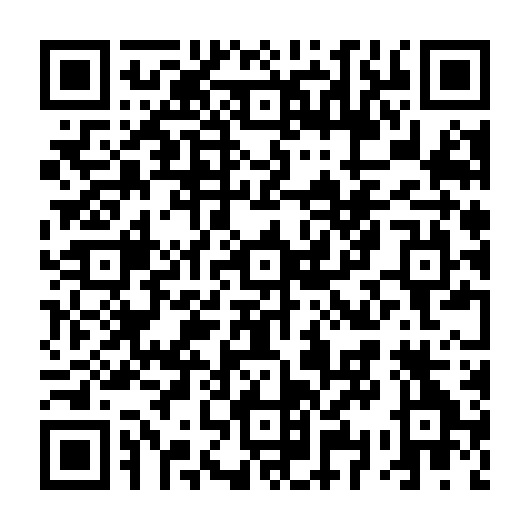 QR code for PKS 622
