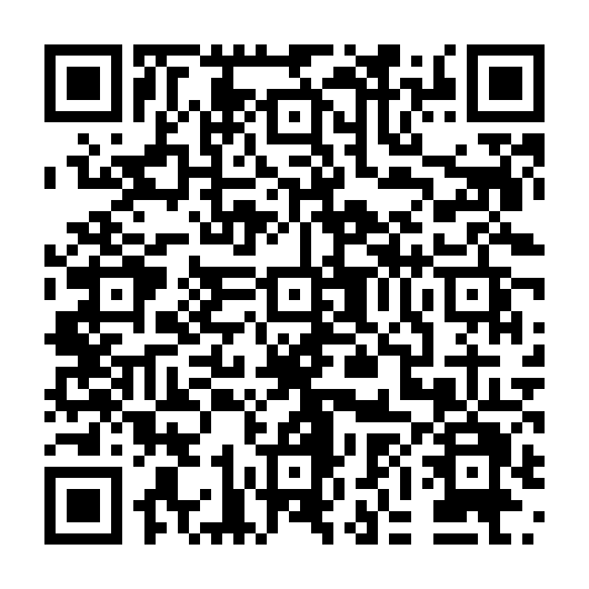 QR code for PKS 784