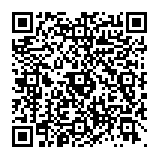 QR code for PKT 499