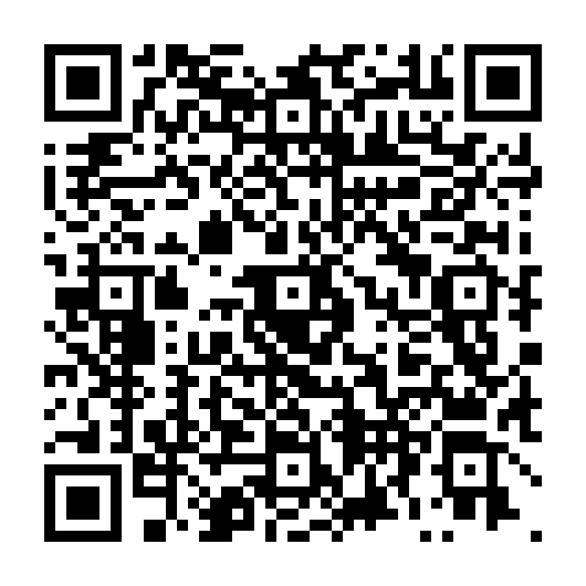 QR code for PKT033