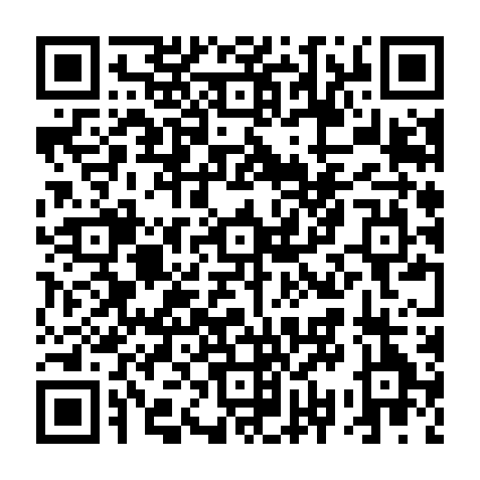 QR code for PKT767