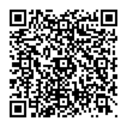 QR code for PKU 144