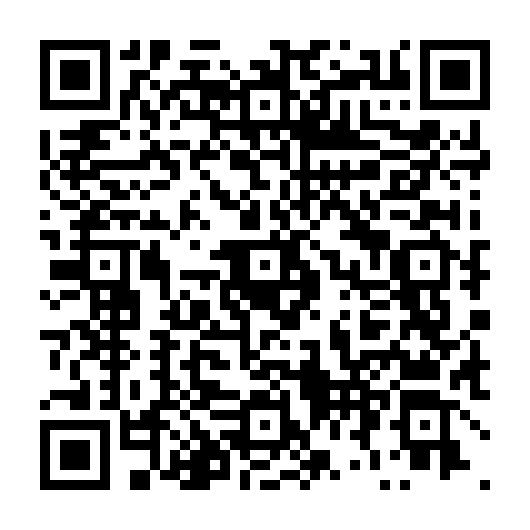 QR code for PKU005