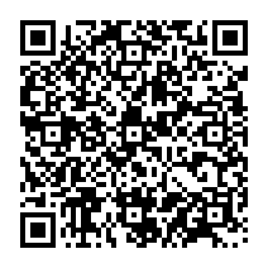 QR code for PKU700