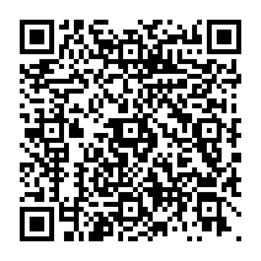 QR code for PKV 054