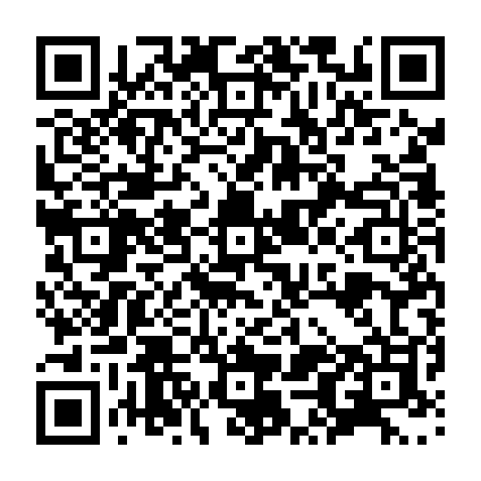 QR code for PKW 332