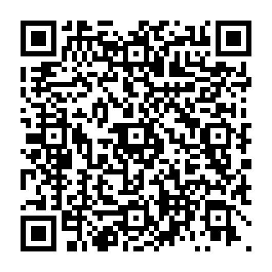 QR code for PKW 341