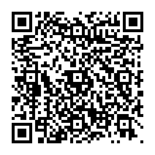 QR code for plate PKW 962