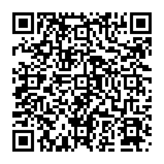 QR code for PKX 146