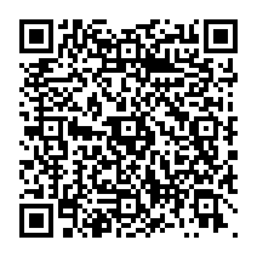QR code for PKX 229