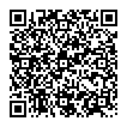 QR code for PKX604