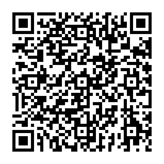 QR code for PKY268