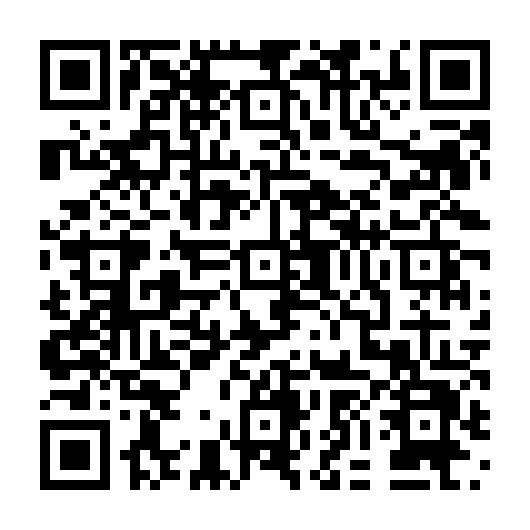 QR code for plate PKY 483