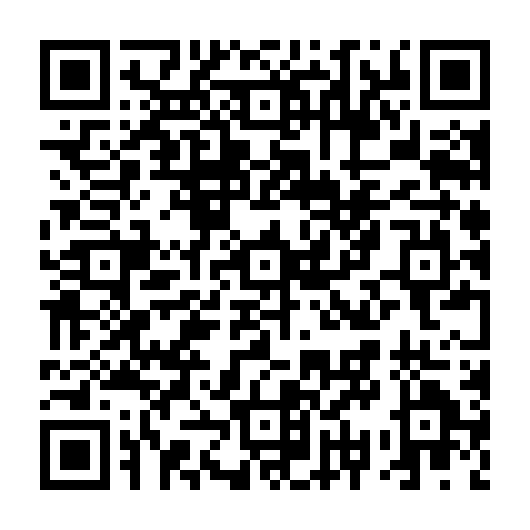 QR code for PKZ 073