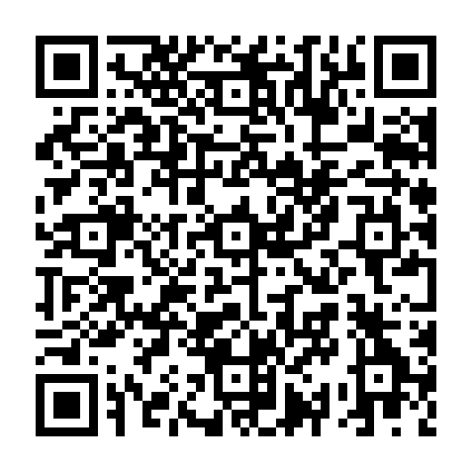 QR code for PKZ 656