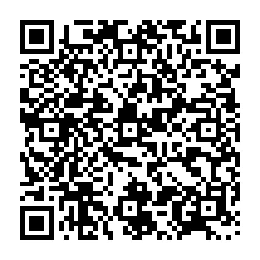 QR code for PKZ284
