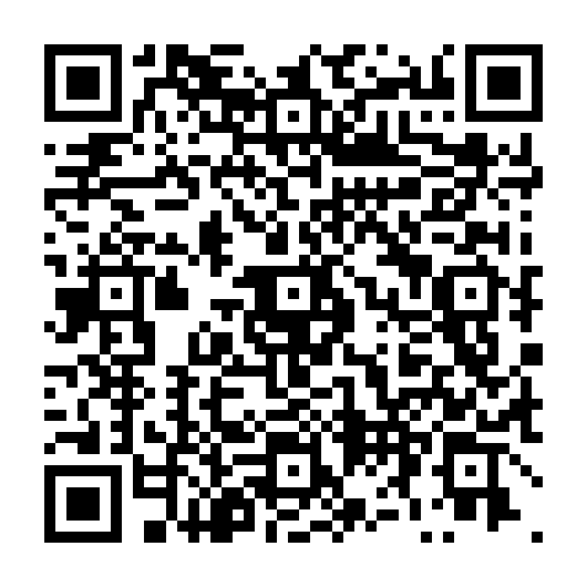 QR code for PLA 234