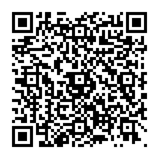 QR code for PLA 649