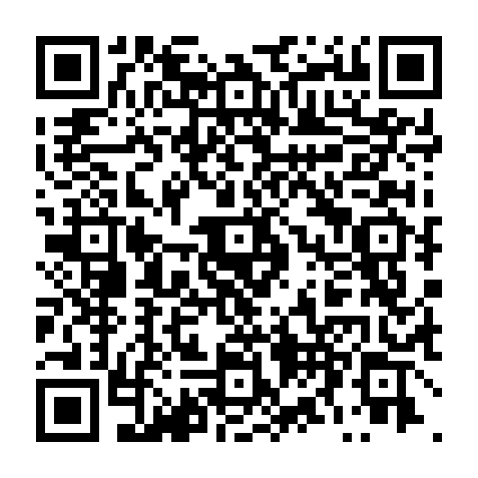 QR code for PLB 582