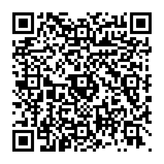 QR code for PLB 759