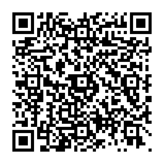 QR code for PLB 956