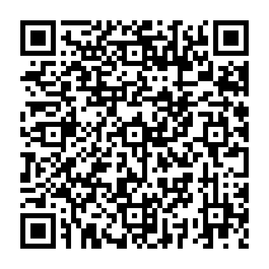 QR code for PLB368