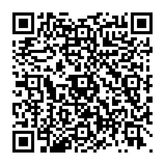 QR code for PLD 549