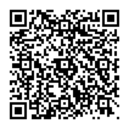 QR code for PLD175