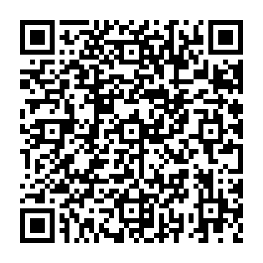 QR code for PLD613