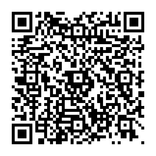 QR code for PLE 767