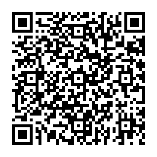 QR code for PLE 810