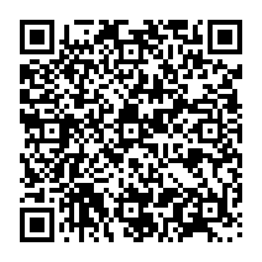 QR code for PLF 139