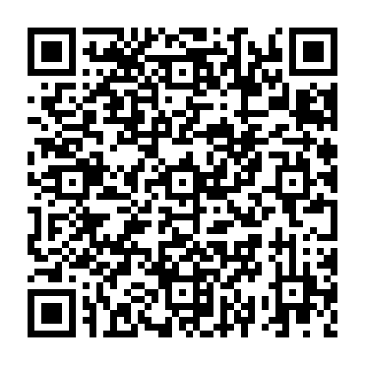 QR code for PLF 379