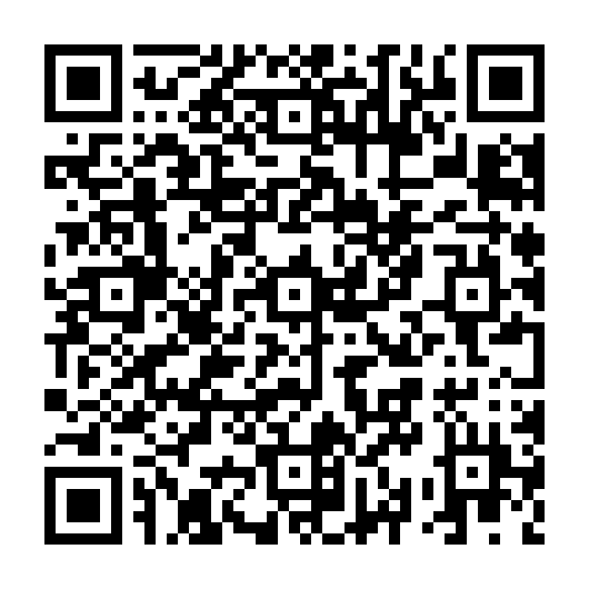 QR code for PLF 822