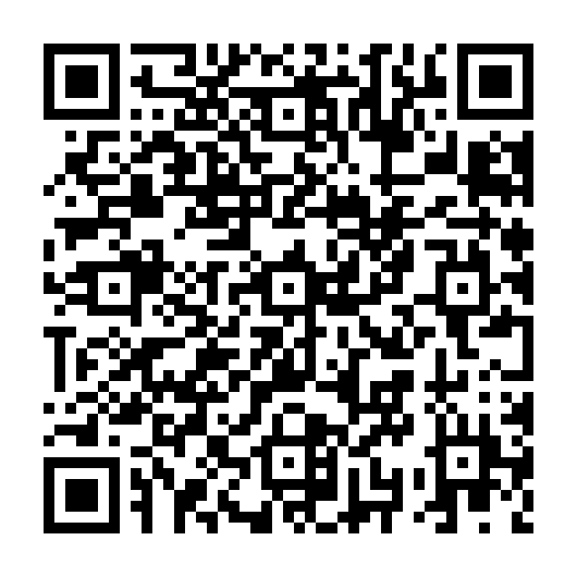 QR code for PLF 866