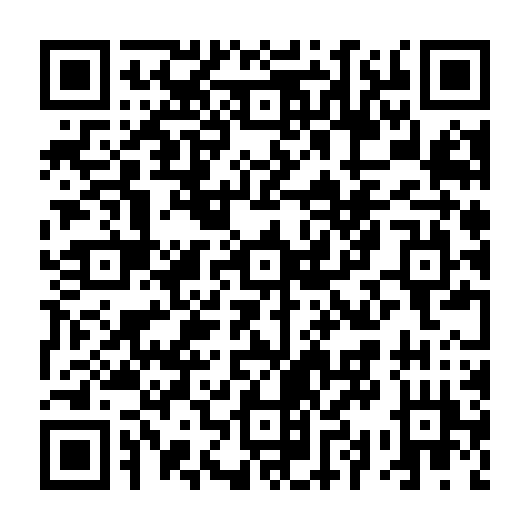 QR code for PLG 178