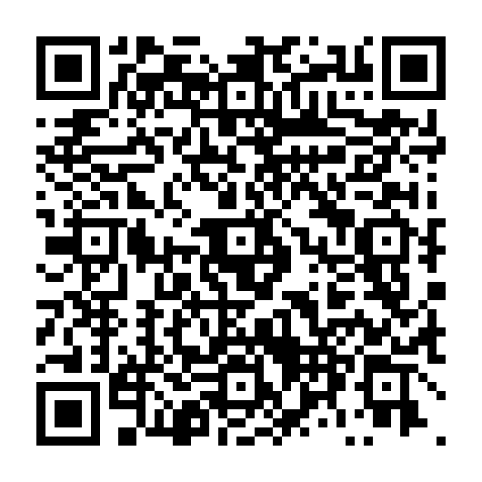 QR code for PLG 245