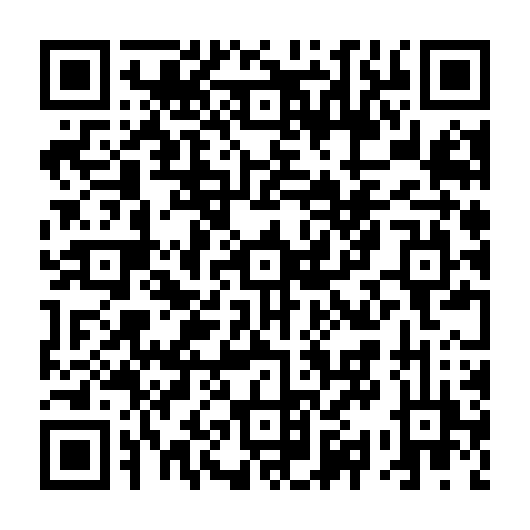 QR code for PLG362