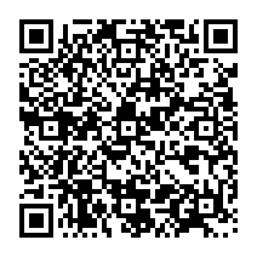 QR code for PLI 695