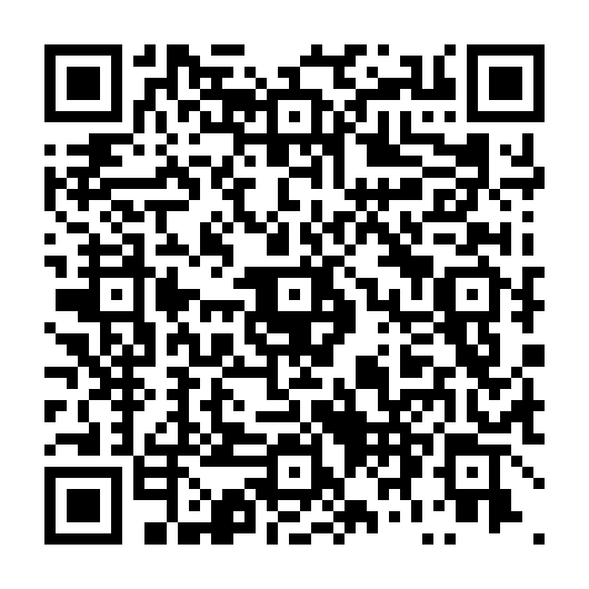 QR code for plate PLI 535
