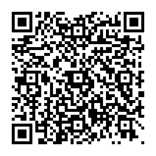 QR code for PLK 070